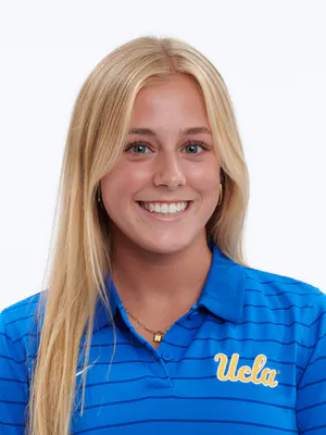 Quinci Lott, Track and Field, undefined