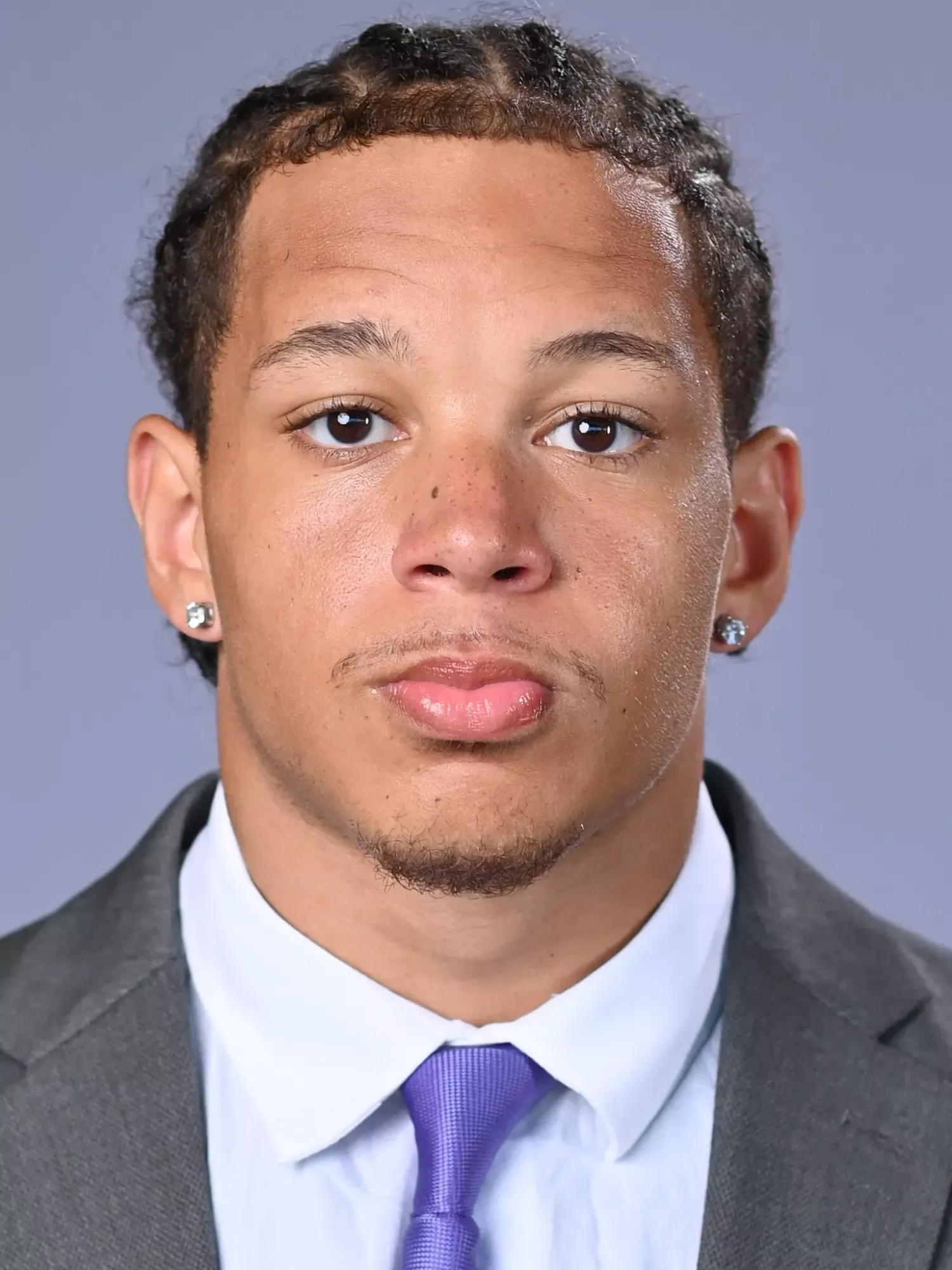 Gabriel Erhuanga, Football, undefined