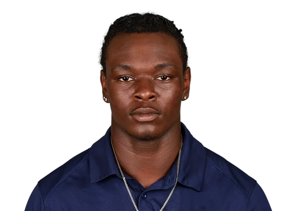 Daevon Iles, Football, Old Dominion University