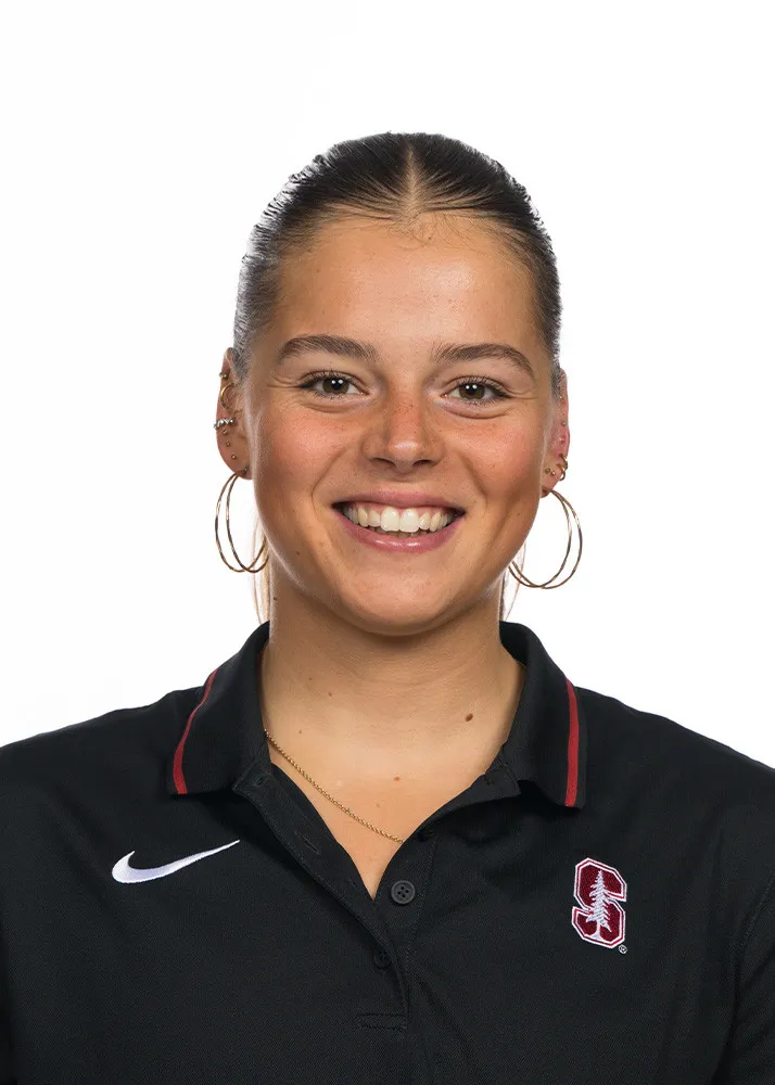 Madeleine Greenstock, Rowing, undefined