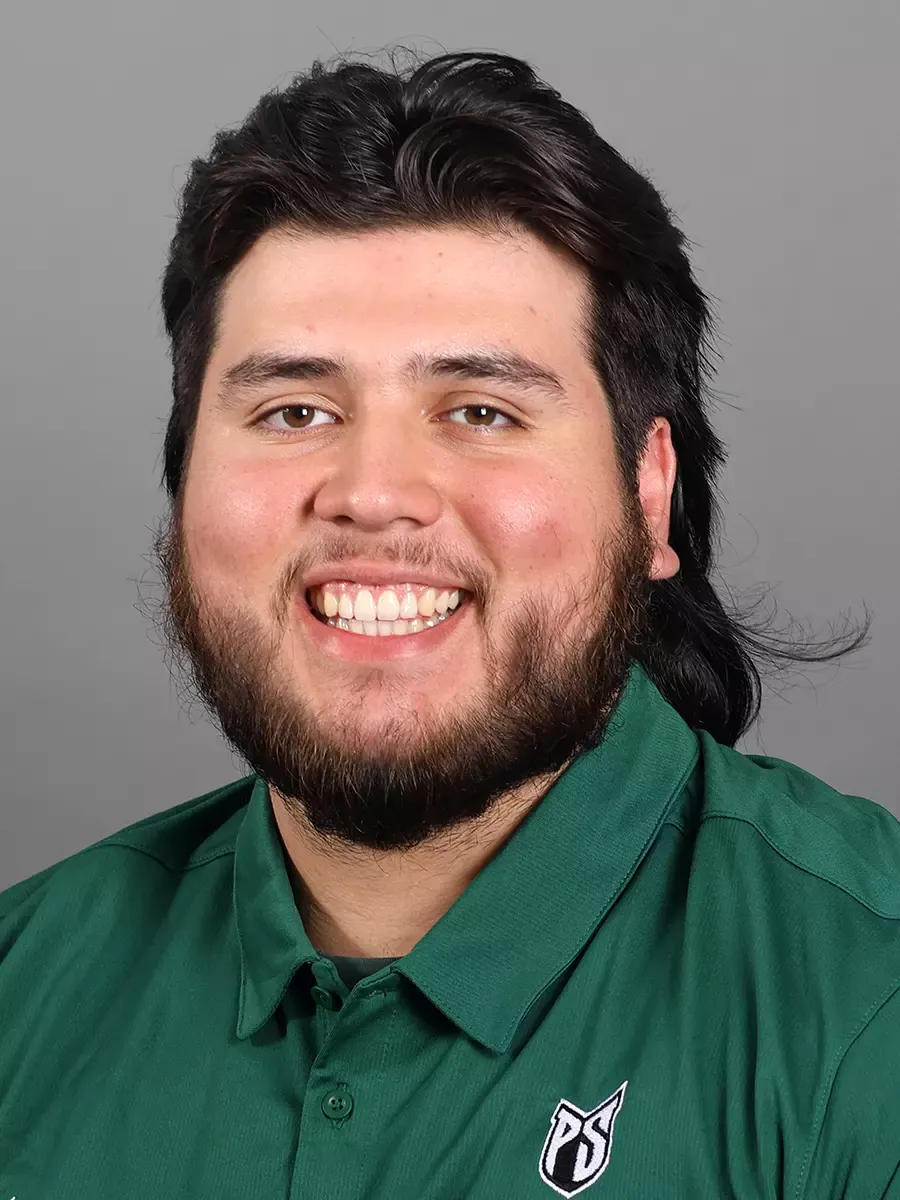 Tristan Lewis, Football, undefined
