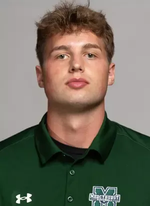 Tyler Tusai, Football, undefined