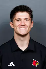 Brendan Ruggles, Track and Field, undefined