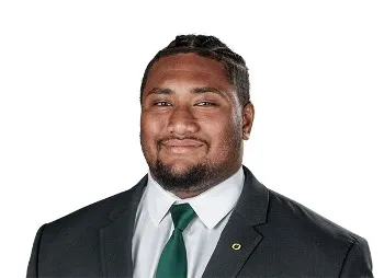 Iapani Laloulu, Football, undefined