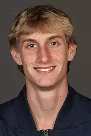 John Shoemaker, Track and Field, undefined