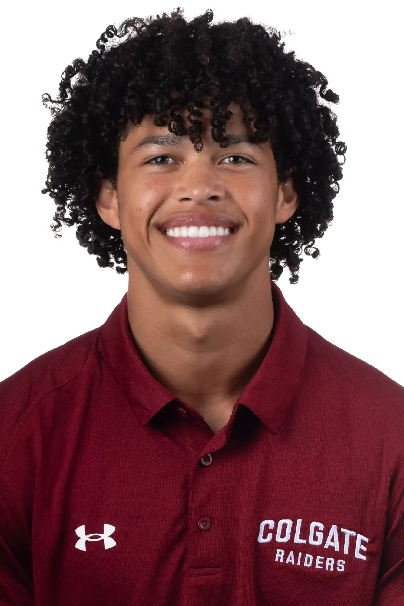 Blake Turner, Football, undefined