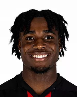 Kenny Quist-Therson, Soccer, undefined