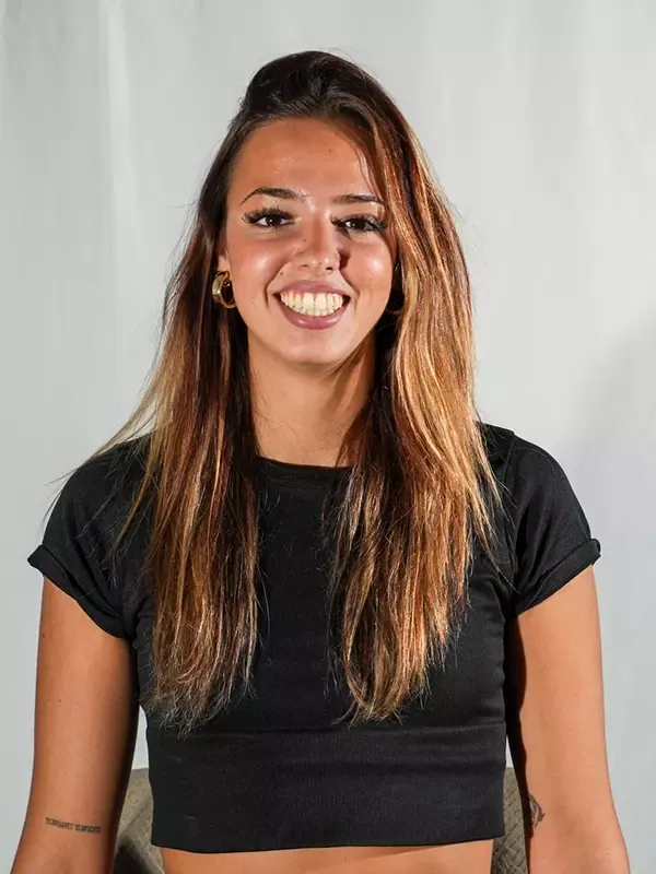 Claudia Clement Marsan, Basketball, undefined