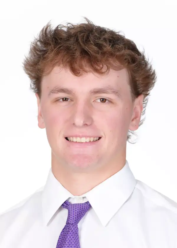 Nolan Miller, Baseball, University of Portland