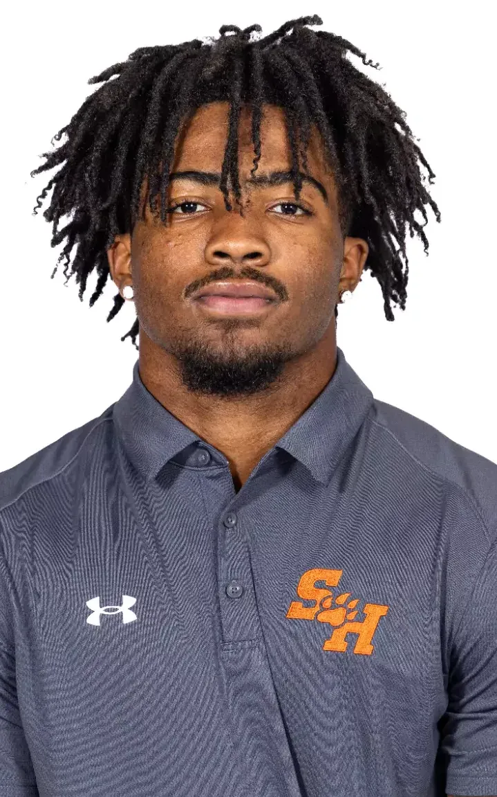MJ Dowdy, Football, undefined