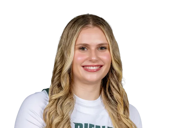 Nicole Melious, Basketball, undefined