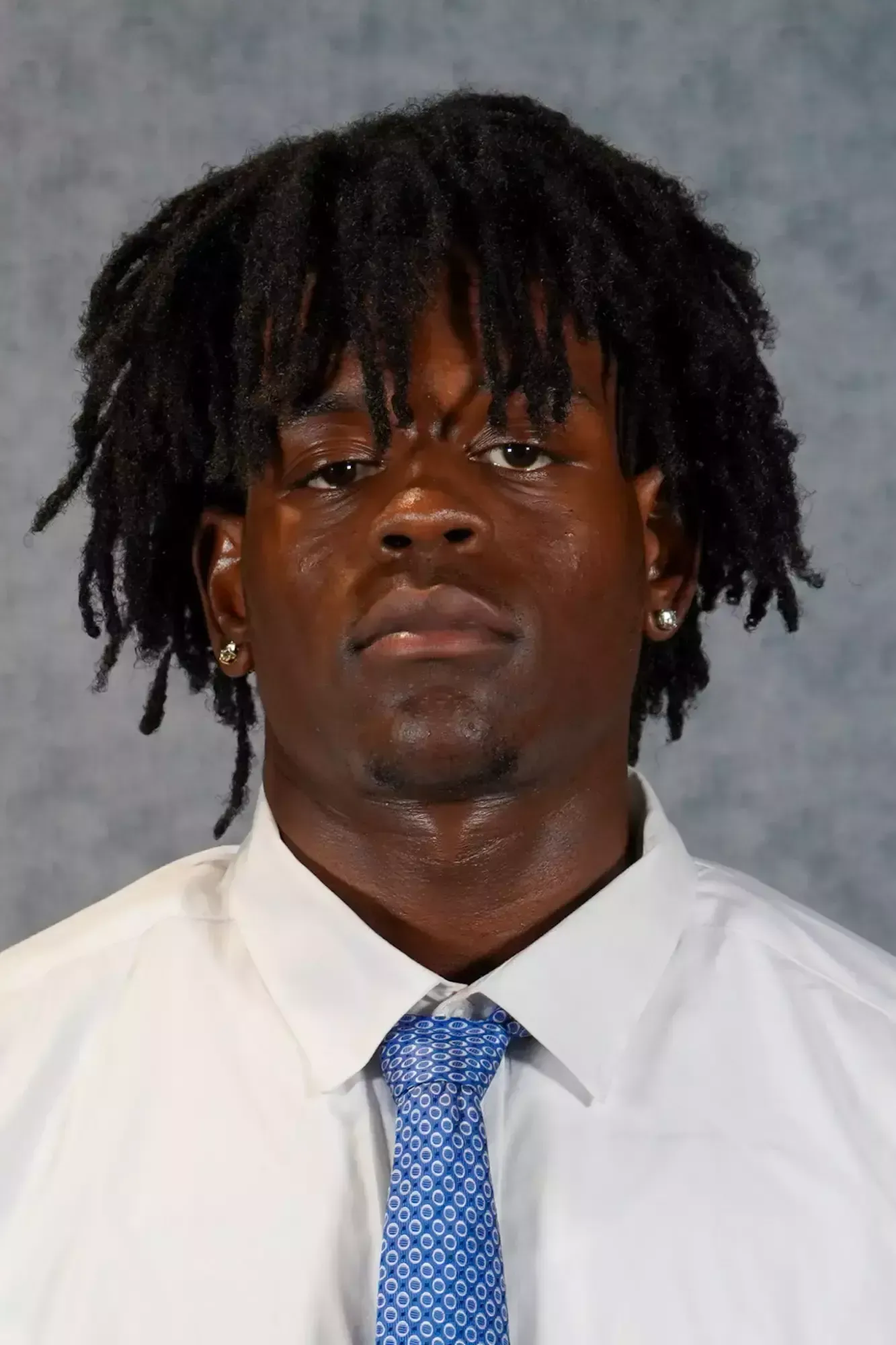 Saeveonne Jackson, Football, undefined