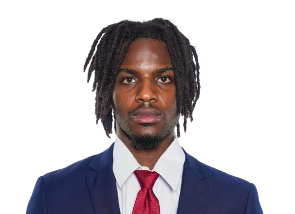 De'Vion Lavergne, Basketball, undefined