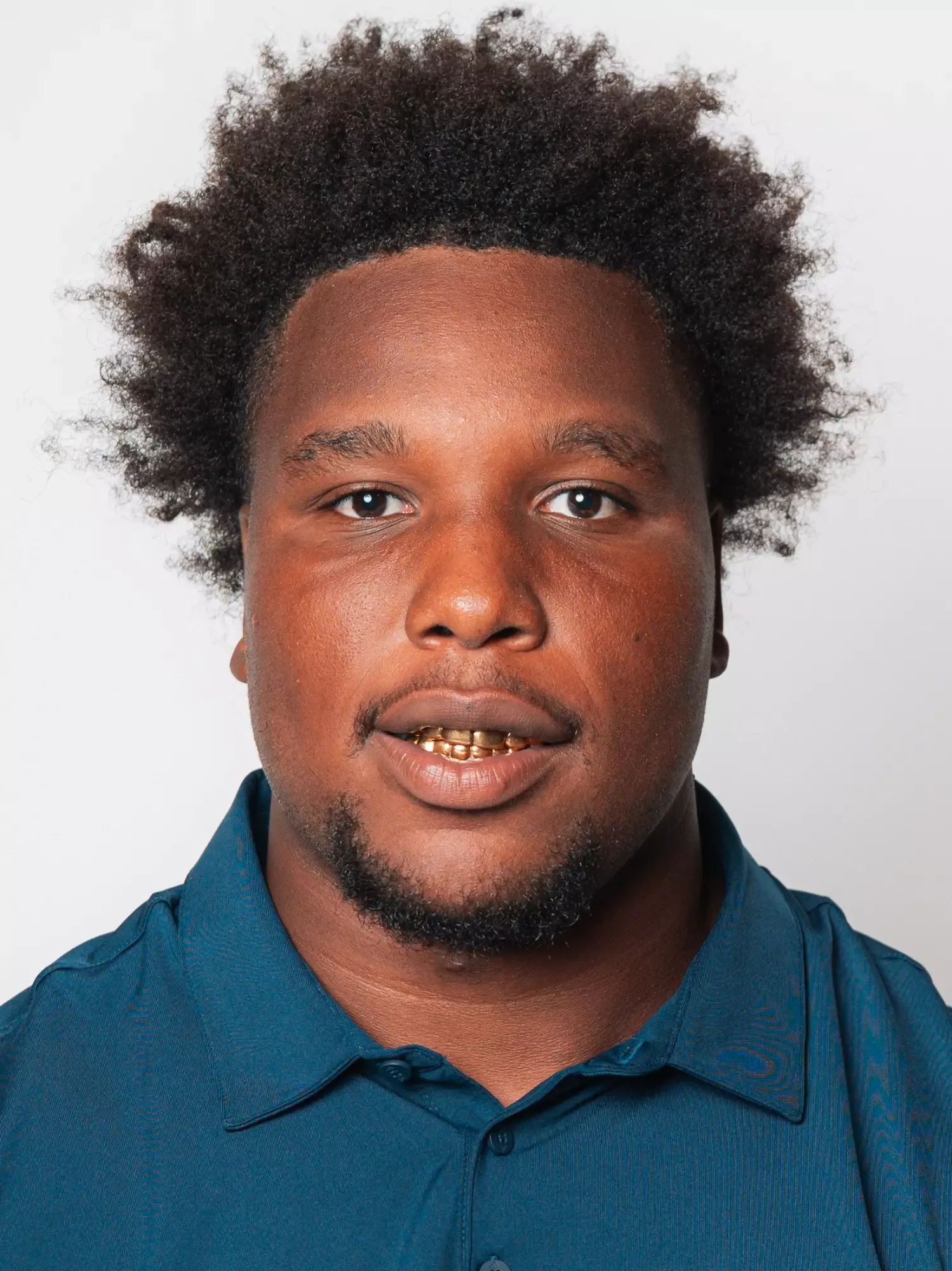 Anthony Cunningham, Football, undefined