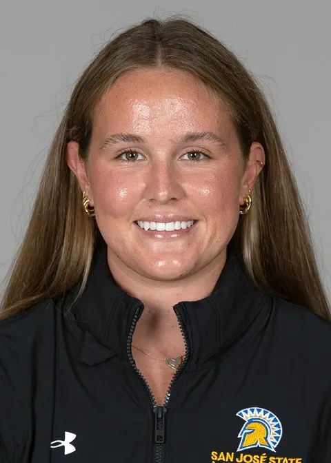 Emma Ruzic, Water Polo, undefined