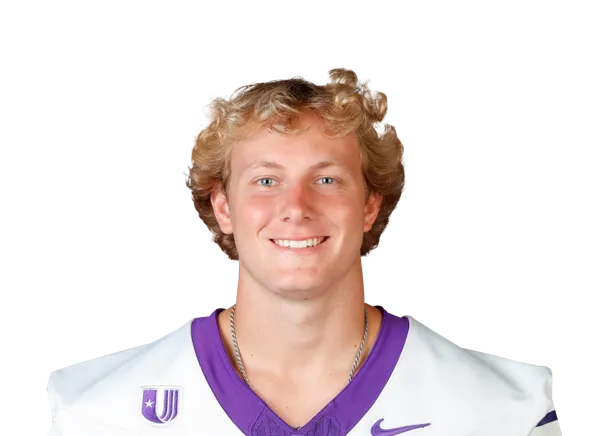 Sean DaVault, Football, undefined