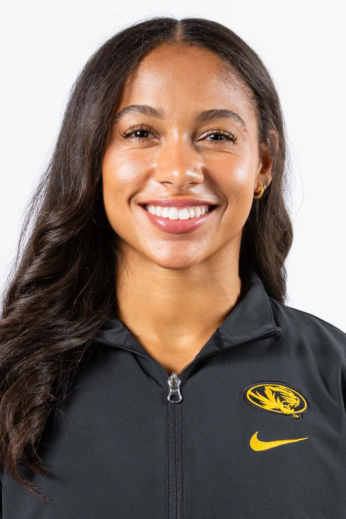 Kennedy Griffin, Gymnastics, undefined