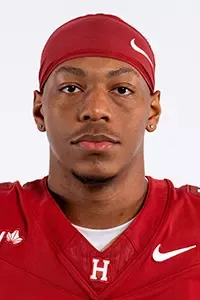 Caleb Phillips, Football, undefined