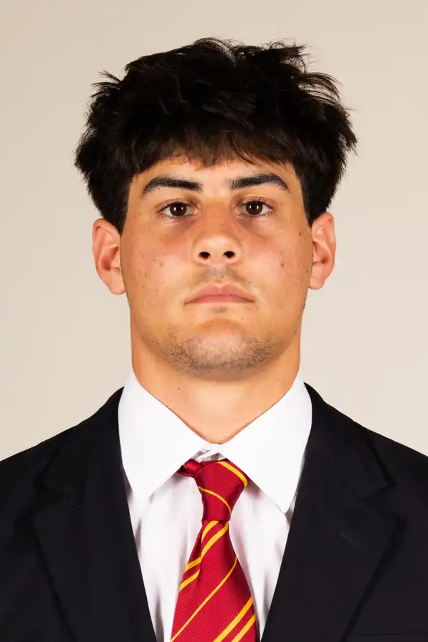 Billy Barrett, Football, Boston College