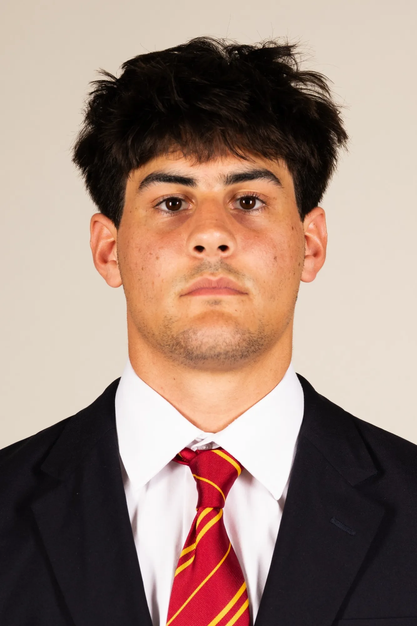 Billy Barrett, Football, undefined