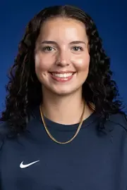 Leah Miller, Rowing, undefined