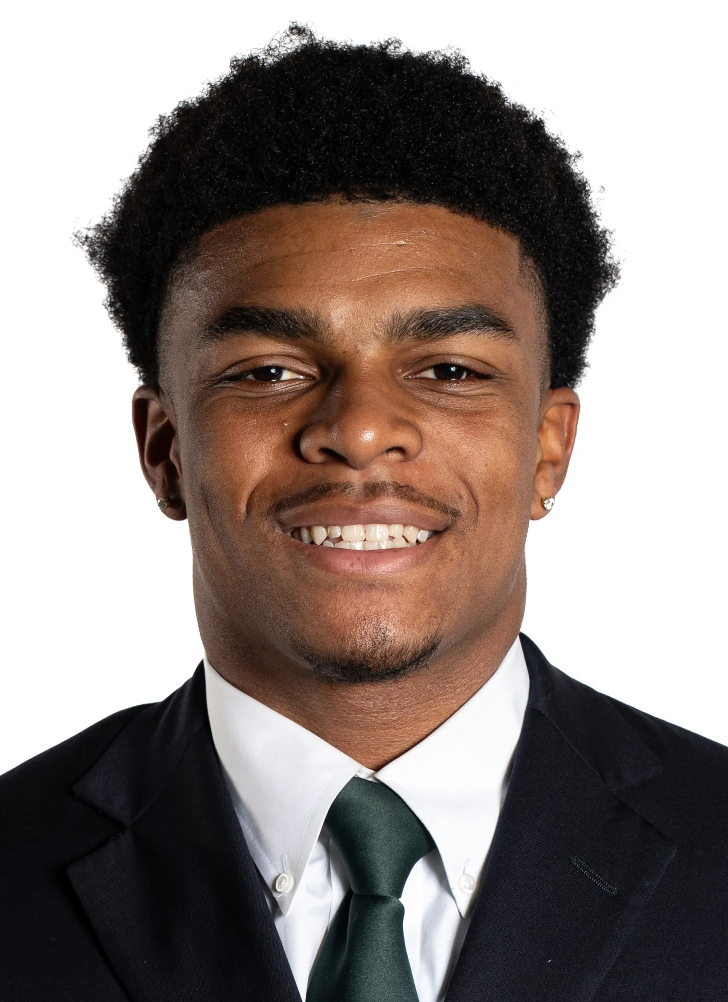 Ryelan Morris, Football, undefined