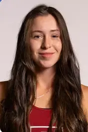 Evialina Laskevich, Tennis, undefined