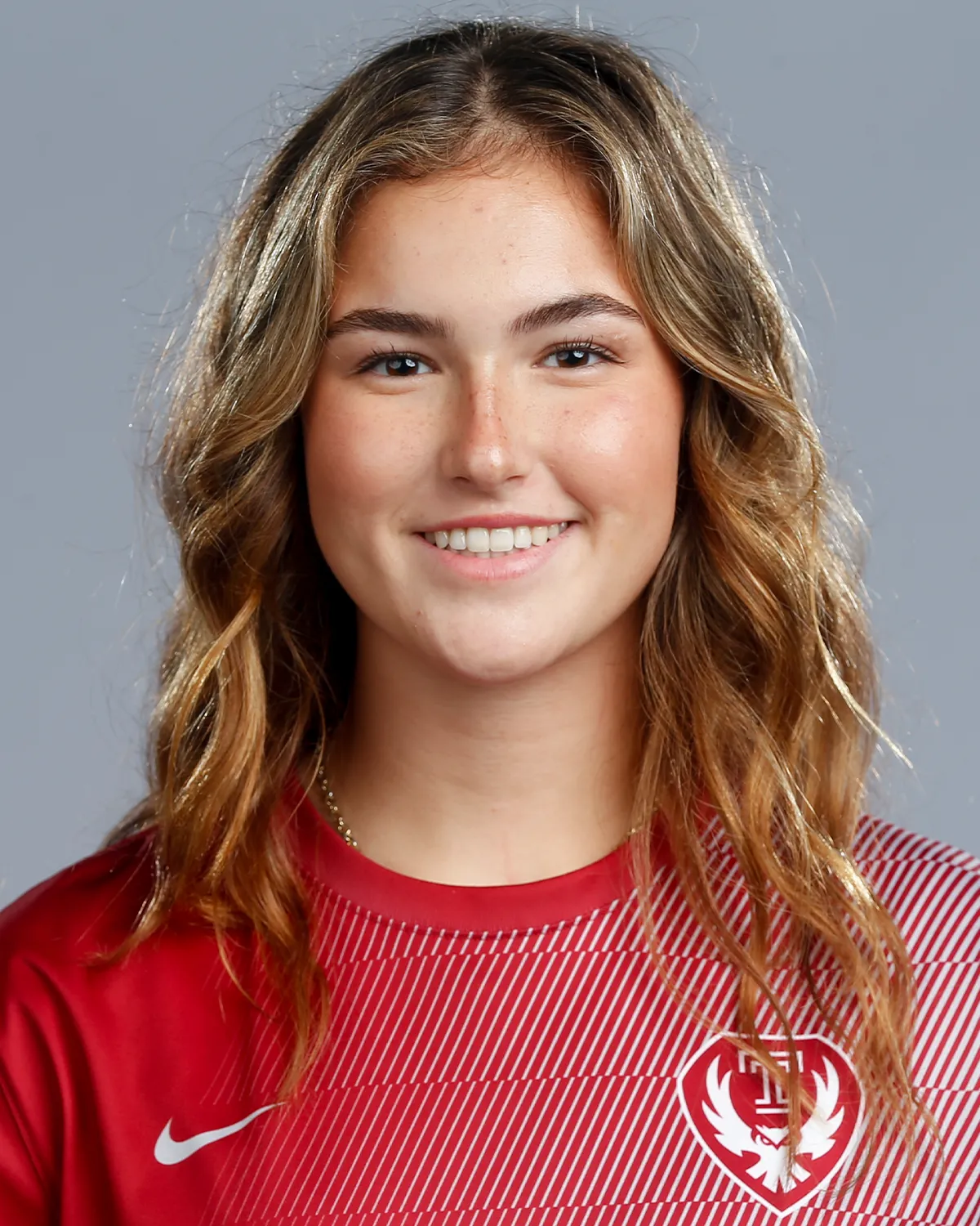 Eva Canevari, Soccer, undefined