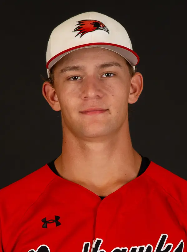 Alex Menth, Baseball, Southeast Missouri State University