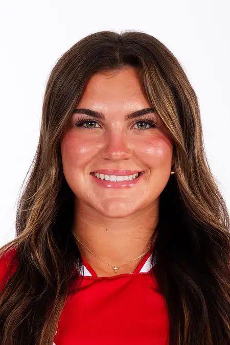 Ava Koenig, Softball, Boston University