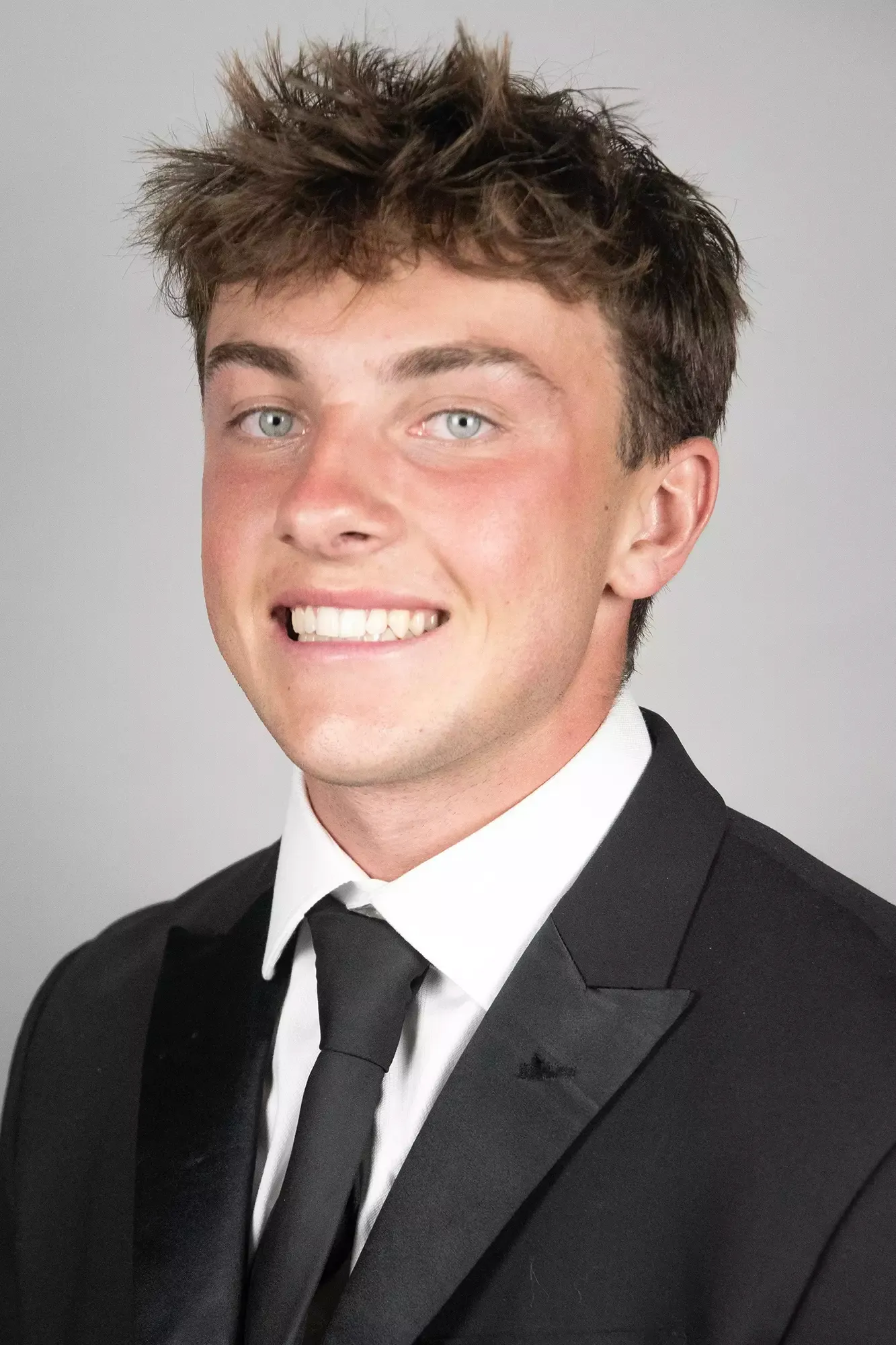 Peyton Kellett, Football, undefined