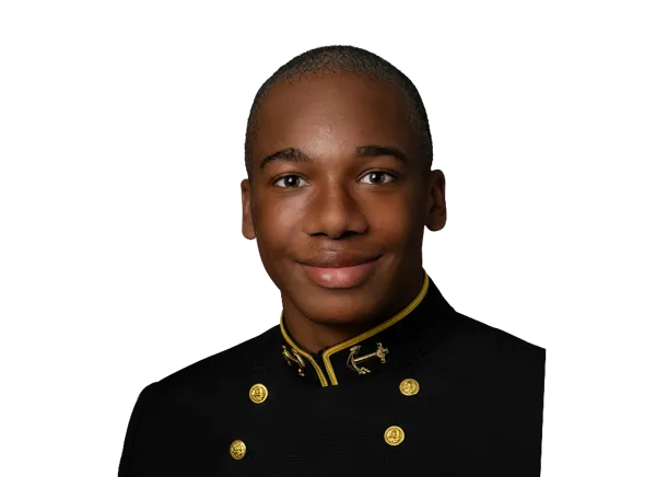 Jordan Collins, Football, undefined