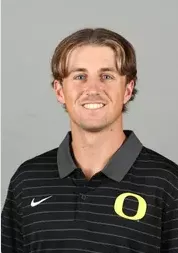 Matthew Burton, Tennis, undefined