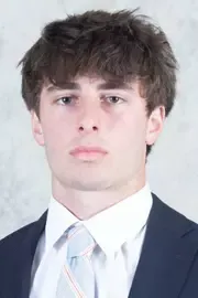 Matt D'Avino, Football, undefined