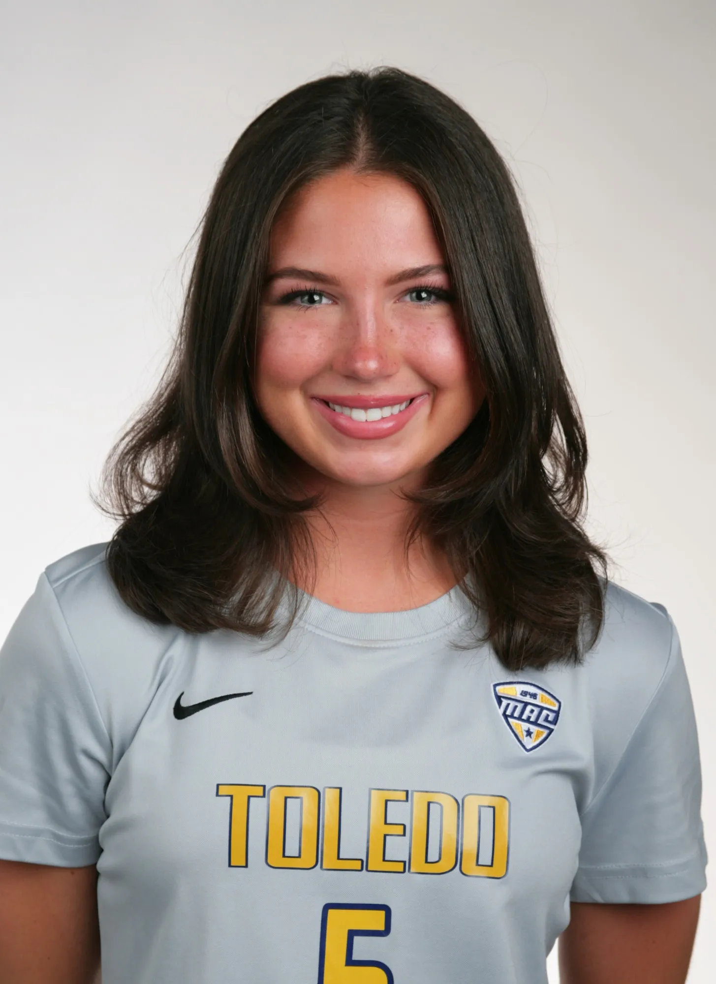 Cameron Cole, Soccer, undefined