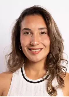 Duru Soke, Tennis, undefined