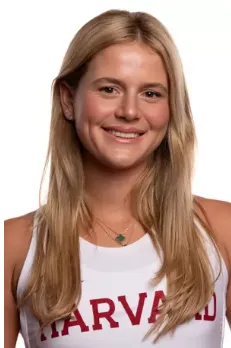 Charlotte Owensby, Tennis, undefined