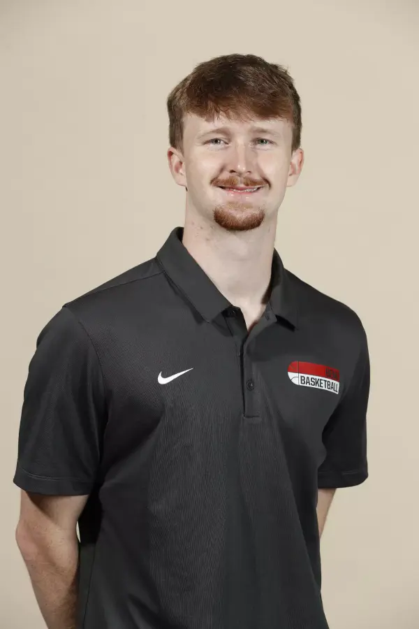 Ryan Sammons, Basketball, Benedictine University