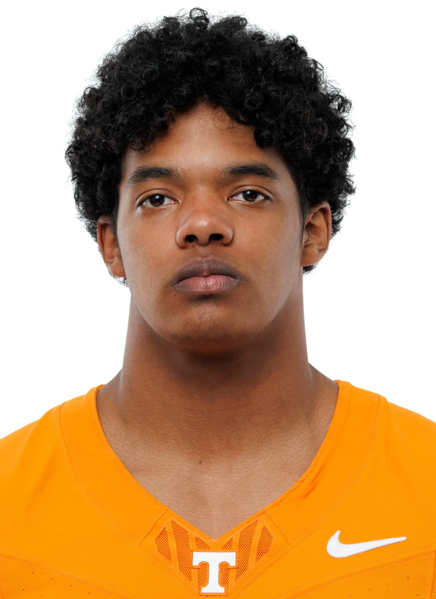 CJ Edwards, Football, undefined