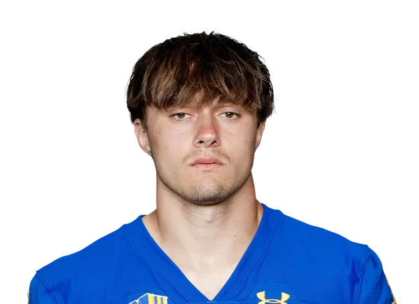 Hunter Nowell, Football, undefined