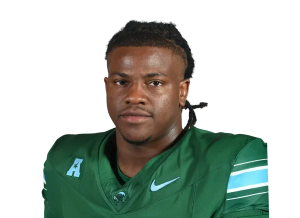 Dominic Steward, Football, undefined