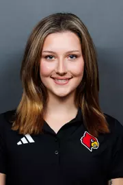 Lauren Bettencourt, Track and Field, undefined