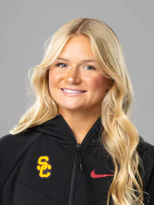Kate Sloman, Water Polo, undefined