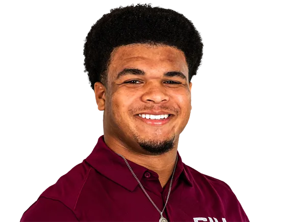 Miles Wash, Football, undefined