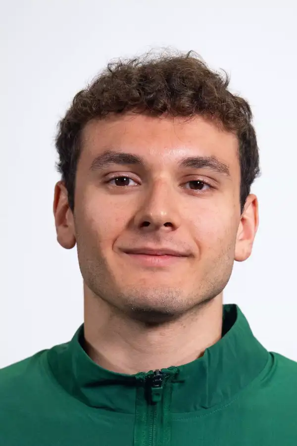 Flavio Vinci, Fencing, Wagner College
