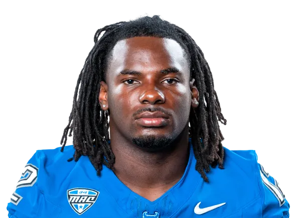 Nino Hill, Football, undefined