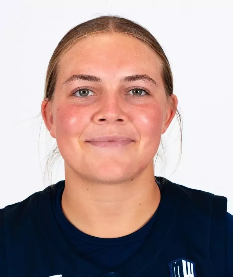 Addy Horsley, Basketball, undefined