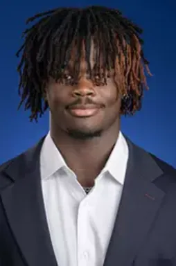 De'Alcapon Veazy, Wrestling, undefined