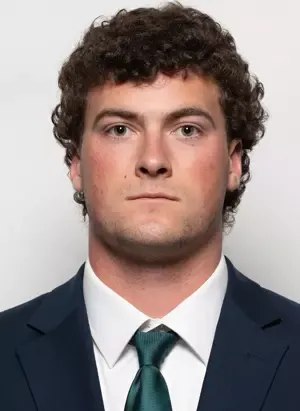 Matthew Belles, Lacrosse, undefined