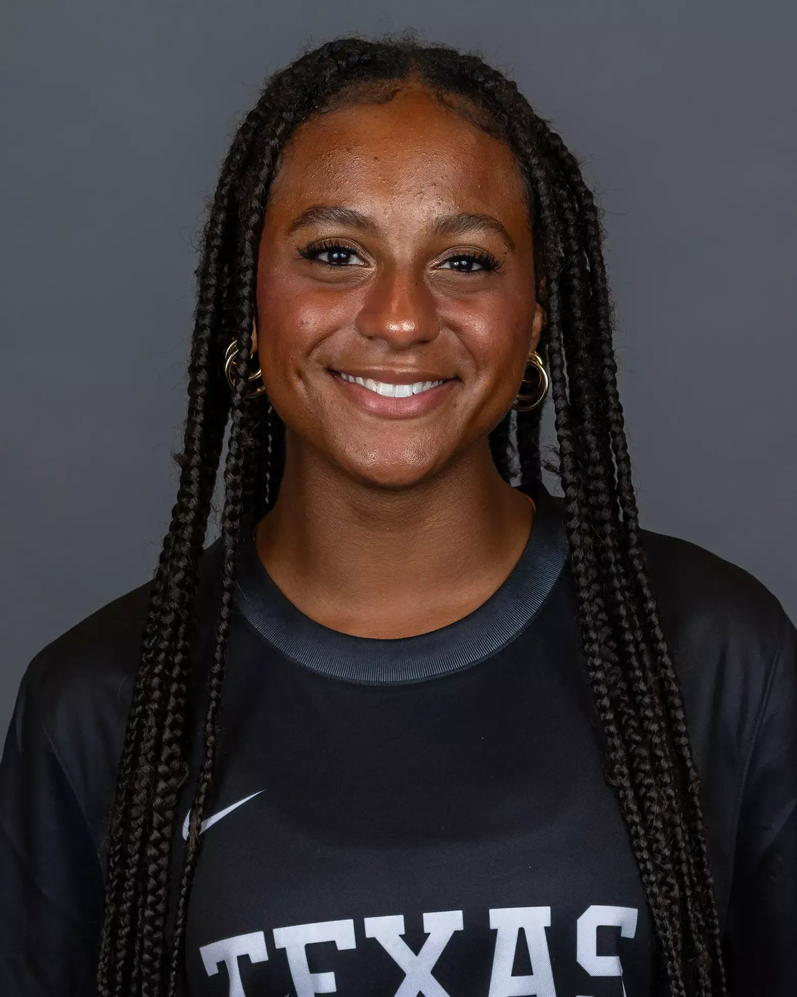 Mateya Dessieux, Soccer, undefined